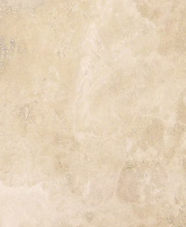 natural stone