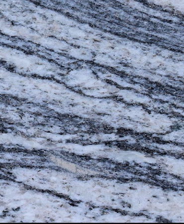 granite