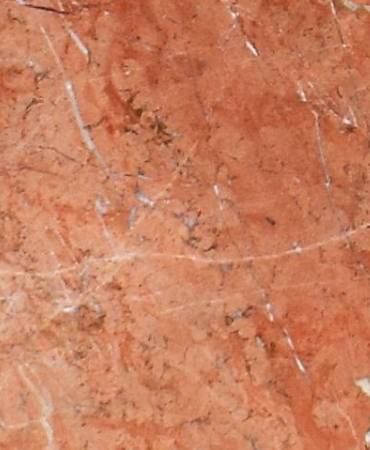 marble