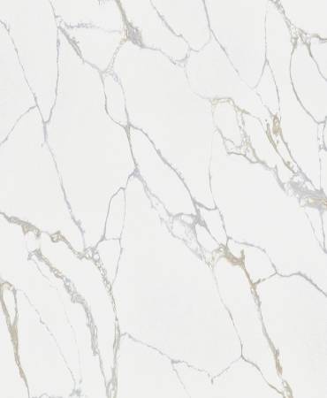 quartz